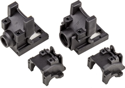 Associated ASC25806
