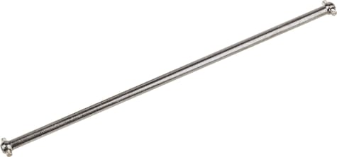 Associated ASC25814