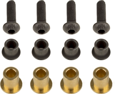 Associated ASC25819