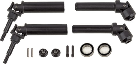 Associated ASC25821
