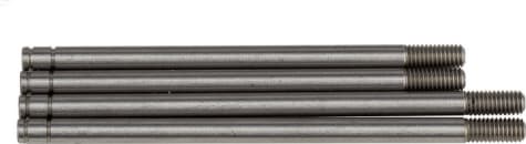 Associated ASC25826