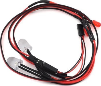 Associated ASC25842