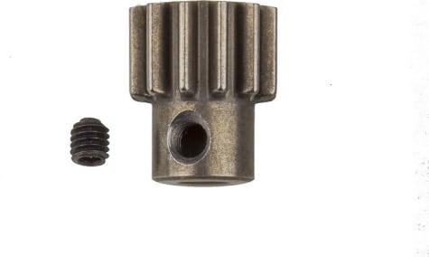 Associated ASC25844