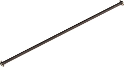Associated ASC25856