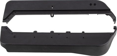 Associated ASC25901