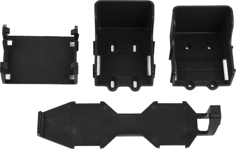 Associated ASC25905