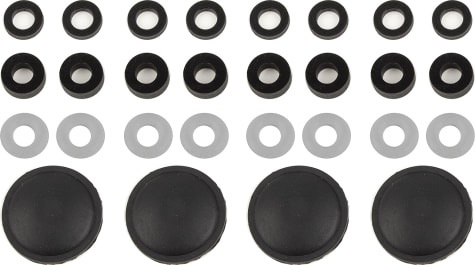 Associated ASC25920