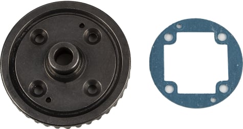 Associated ASC25924