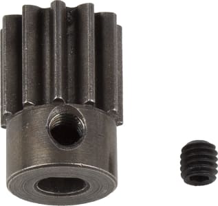 Associated ASC25927