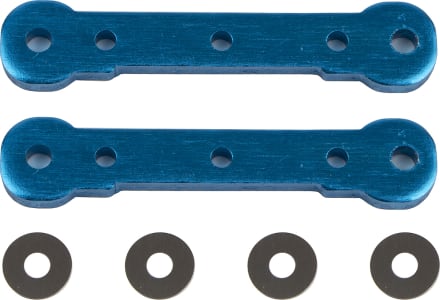 Associated ASC25928