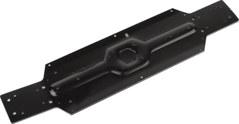 Associated ASC25929