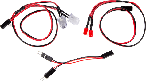 Associated ASC25939