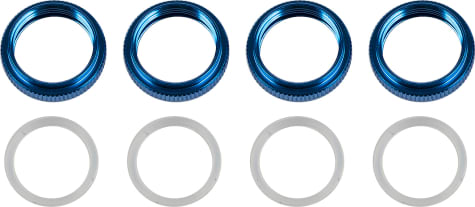 Associated ASC25942