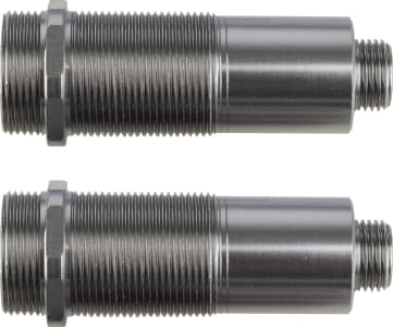 Associated ASC25943