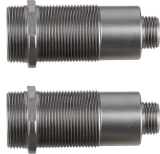 Associated ASC25944