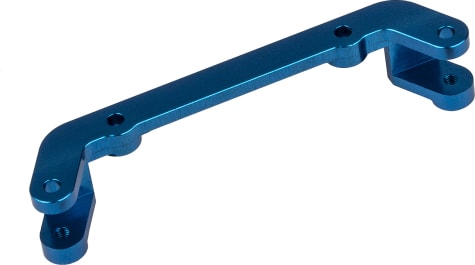 Associated ASC25948
