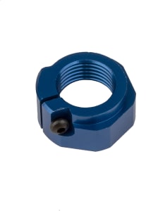 Associated ASC25950