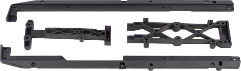 Associated ASC26005