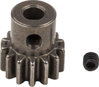 Associated ASC26078