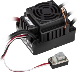 Associated ASC27014