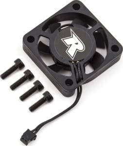 Associated ASC27028