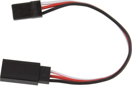 Associated ASC27143