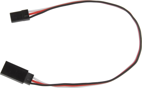Associated ASC27145