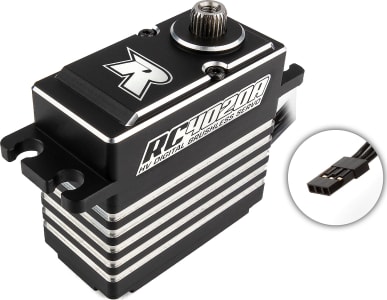 Associated ASC27150