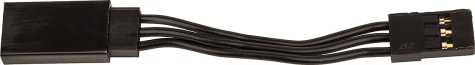 Associated ASC27162