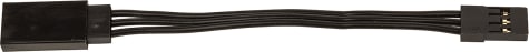 Associated ASC27163