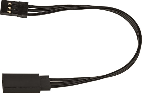 Associated ASC27164