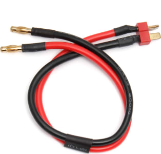 Associated ASC27221