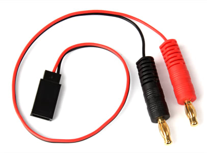 Associated ASC27223