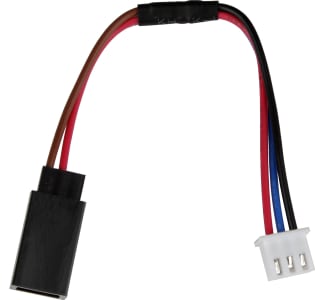 Associated ASC27238