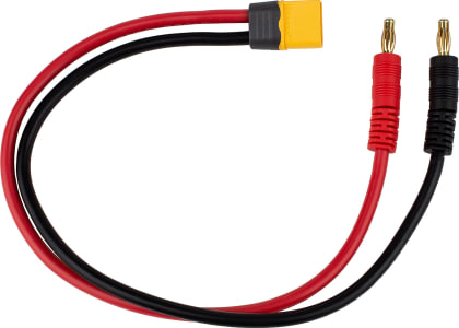 Associated ASC27240