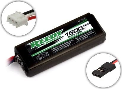 Associated ASC27315