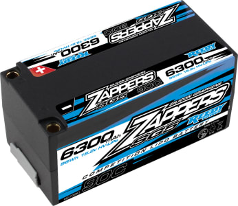 Associated ASC27390