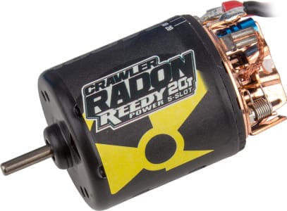 Associated ASC27432