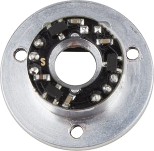 Associated ASC27455
