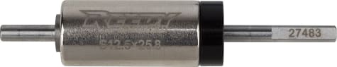 Associated ASC27483