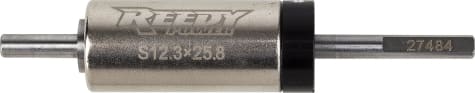 Associated ASC27484
