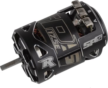 Associated ASC27488