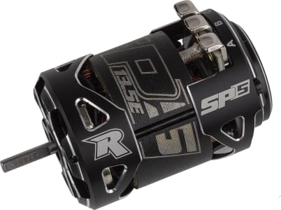 Associated ASC27489