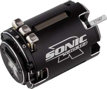 Associated ASC27490