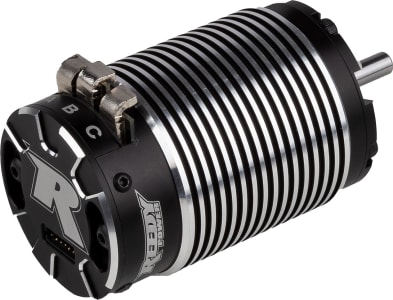 Associated ASC27495