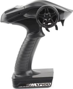 Associated ASC29208