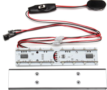 Associated ASC29265