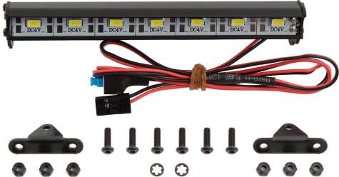 Associated ASC29273