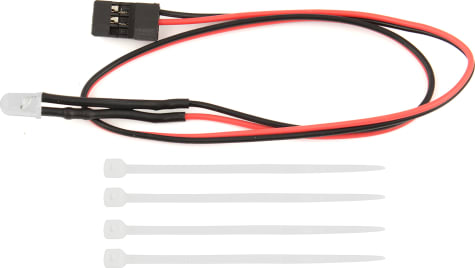 Associated ASC29276