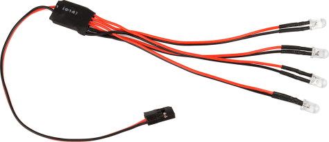 Associated ASC29279